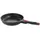 Switch Bratpfanne 20 cm