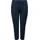 Noos Hose Night Sky 50 32