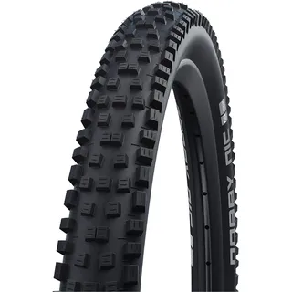 Nobby Nic 29 x 2,25 Zoll Faltreifen Performance black
