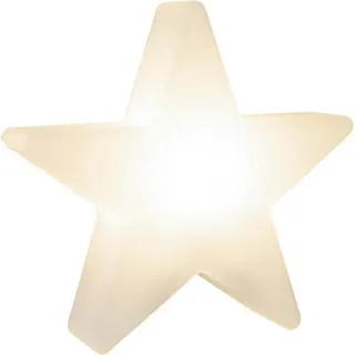 8 seasons DESIGN Shining Star Ø 60