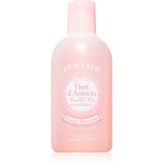 Perlier Orange Blossoms Badschaum 500 ml