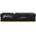 FURY Beast DDR5 6000MT/s 64GB Kit (2x32GB) CL36 Schwarz