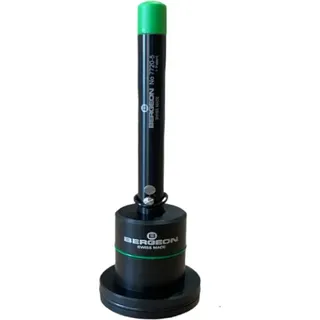 Bergeon 7720-5 Automatischer Öler für Uhren und Uhrenbau