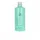 Invigo Volumen Boost Shampoo 500 ml