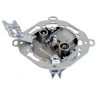 TOMA SEPAR. TV +/SAT