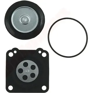 Membransatz Für  Ruixing ( Rx-3 )