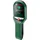 Detektor Universal Detect