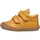 Cocoon VL-Lauflernschuhe Orange 20