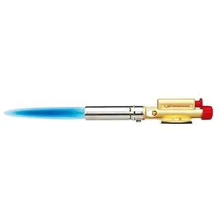 Rothenberger Brenneraufsatz EASY FIRE, 22mm, 7/16"-EU 35552