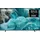 GQ75Q7FAAU 75" 4K UHD QLED Smart TV