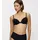 BODY Make-Up Essentials", WHP - Schalen BH mit Bügel