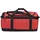 Base Camp Duffel L 95 l Rot