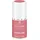 Striplac Peel or Soak Nagellack