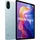 Pad 2 11,0" 2025 4 GB RAM 128 GB Mint Green