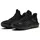 Softride Enzo 5 Herren Schwarz / Cool Schwarz Gray 42,5