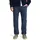 Pant Herren Schwarz 31