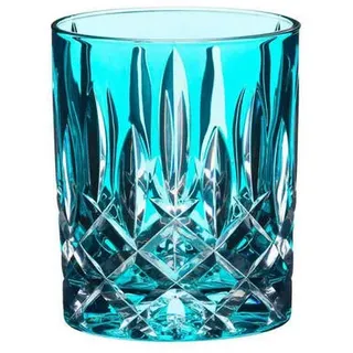 Riedel Glas Laudon Whiskyglas 0,295 l