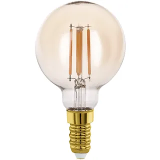 EGLO LED-Birne Retro 4W E14 warmweiß 1 St.