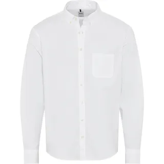 BRAX Feel Good Style Daniel White M