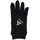 Liner Handschuhe Blau S