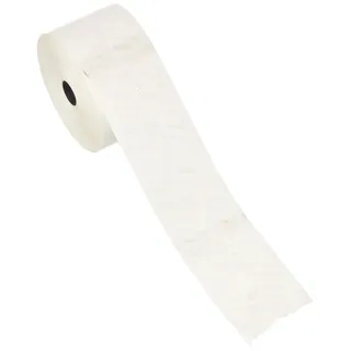 LAMPA 89987 Thermopapierrollen für digitale Tachographen 101mm 60mm 130m