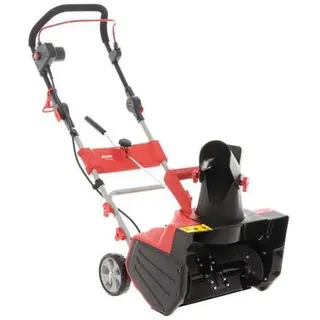AL-KO Snowline 46 E - Elektrische Schneefräse - 2000 W