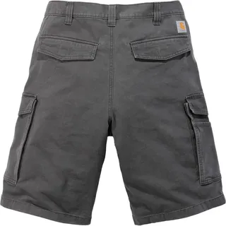 CARHARTT Rigby Rugged Cargo Shorts 103542