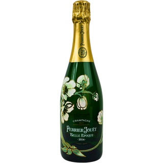 Perrier-Jouët Perrier Jouët - Belle Epoque 2014