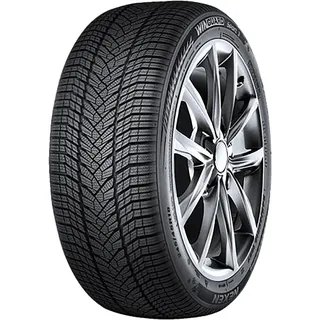 Nexen Winguard Sport 3 225/40 R18 92V XL
