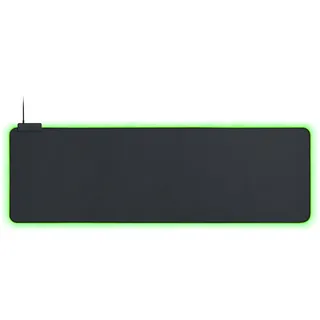 Razer Goliathus Chroma Extended Mauspad (920 mm