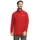 Fz M Jacke Herren Rot XL