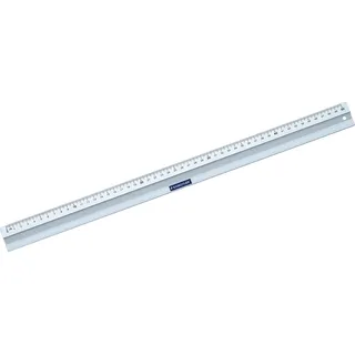 Staedtler Lineal Aluminium 50 cm