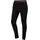 Daybreaker Fleece-Hose