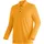 Herren Poloshirt pflegeleichtes Langarmshirt Sportlicher Schnitt