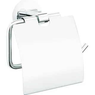 Tesa Toilettenpapierhalter