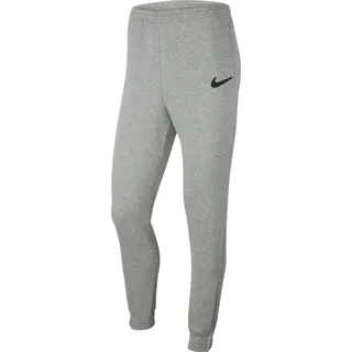 Nike Park Fleece JOGGINGHOSE (XXL), Grau, XXL