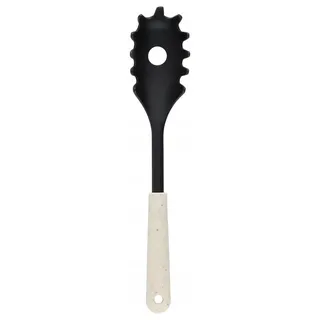 Ernesto Nudellöffel 31 cm Plastik spülmaschinenfest