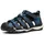 NEPORT NEO Jungen 34