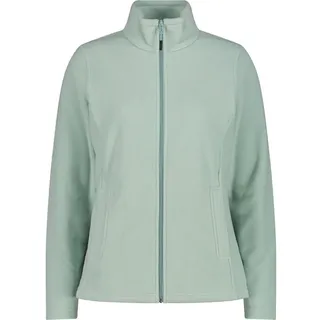 CMP Damen Fleecejacke jade 38