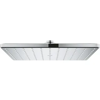 Grohe Rainshower Mono 310 Cube (26567000)
