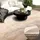 Shaggyteppich 80 150 Beige