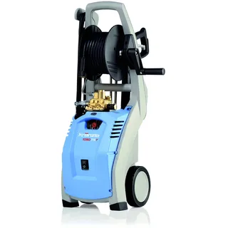 Kränzle K 1050 TST