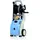 K 1050 TST