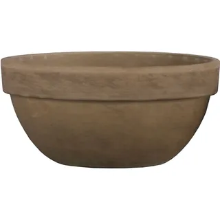 Spang Pflanzschale Pflanzgefäß Pflanztopf Blumentopf Blumenschale Levy 26 cm