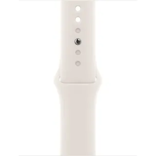 Watch Sportarmband 40 mm Polarstern S/M