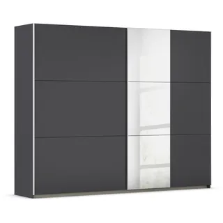 Rauch KRONACH 261x210cm