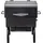 Charcoal 2GO schwarz