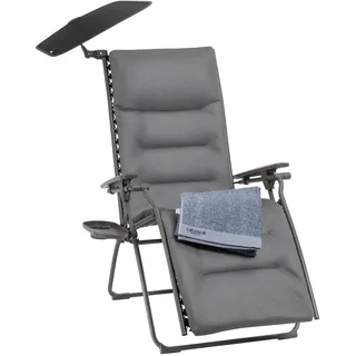 Lafuma all in one LFM5361-9952 Relaxsessel 9952 1 St.