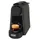 Nespresso Essenza Mini mattschwarz