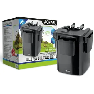 AquaEl Ultra 900